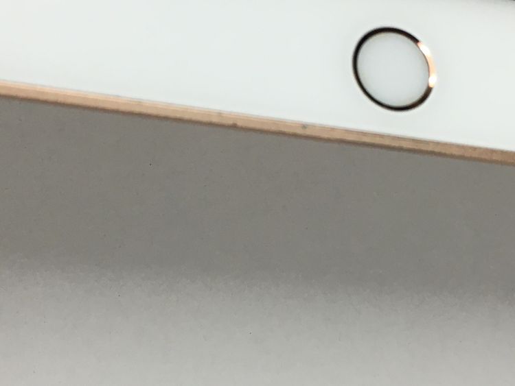 ڥХBOX۳Ѷ 82 iPad mini 5 Wi-Fi 64GB 