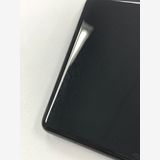 ڥХBOX SIMե꡼Google Pixel 7a 128GB Charcoal