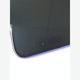 �ڥ�Х���BOX������ ����100%SIM�ե꡼ iPhone16 128GB ����ȥ�ޥ��