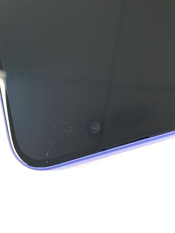 �ڥ�Х���BOX������ ����100%SIM�ե꡼ iPhone16 128GB ����ȥ�ޥ��