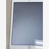����67�� iPad (��6����)  32GB ����С���WIFI��