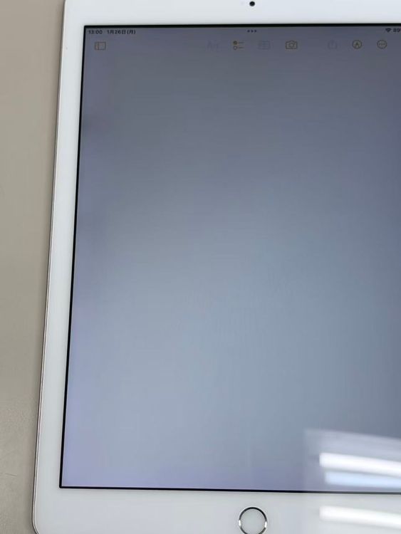 ����67�� iPad (��6����)  32GB ����С���WIFI��