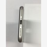 �ڥ�Х���BOX������ iPhone SE3 ��3���� 128GB SIM�ե꡼