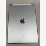 ���� ����84% SIM�ե꡼iPad (��8����) 32GB ����С�