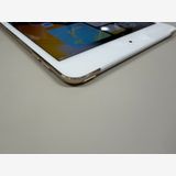 ����76% SIM�ե꡼iPad mini (��4����) 128GB �������