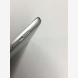 �ڥ�Х���BOX������ ����99% iPad ��9���� 64GB WiFi��ǥ� ����С�