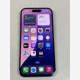 ���ʡ��Хåƥ꡼90%SIM�ե꡼ iPhone15 128GB���֥롼