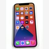 ڥХBOX96% SoftBank  iPhone12  64GB ۥ磻