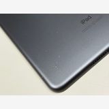 ���� ����83% SIM�ե꡼iPad mini(��5����) 64GB ���ڡ������쥤