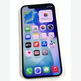 �ڥ�Х���BOX������88%SIM�ե꡼ iPhone12mini 128GB ���꡼��