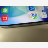 �ڥ�Х���BOX������ ����84%SIM�ե꡼ iPhone15 128GB �֥롼
