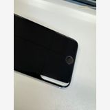 ڥХBOX SIMե꡼iPhone SE(裲) 64GB