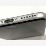 �ڥ�Х���BOX�۶����ʡ�����79�� SIM�ե꡼iPhone SE(��2����) 64GB���ۥ磻��