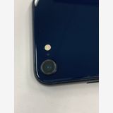 �ڥ�Х���BOX�۶����� ����85%SIM�ե꡼iPhone SE(�裳����) 128GB