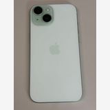 �ڥ�Х���BOX������ ����95%SIM�ե꡼ iPhone15 128GB ���꡼��