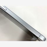 �ڥ�Х���BOX�� ������ ����98%SIM�ե꡼ iPhone15 128GB �֥롼