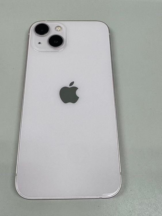 �ڥ�Х���BOX�ۿ���Ʊ���� ����93%SIM�ե꡼ iPhone13 128GB �ԥ�