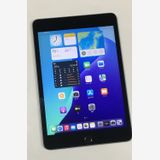 ڥХBOX 79 Apple iPad mini 5 Wi-Fi 256GB