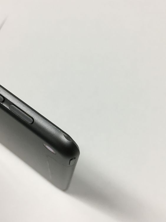 ڥХBOX۱վ 88 SIMե꡼ iPad mini 5 64GB