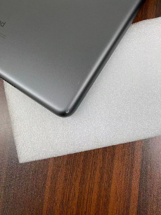 Apple iPad ��7���� Wi-Fi��128GB Space gray �Ÿ�����ʤ�