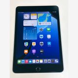 ���� ����84��iPad mini(��5����) 64GB  ���ڡ�������
