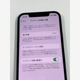 ڥХBOX 100%SIMե꡼iPhone12 Pro 512GB Blue