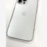 �ڥ�Х���BOX������82%SIM�ե꡼ iPhone13 Pro Max 128GB ����С�
