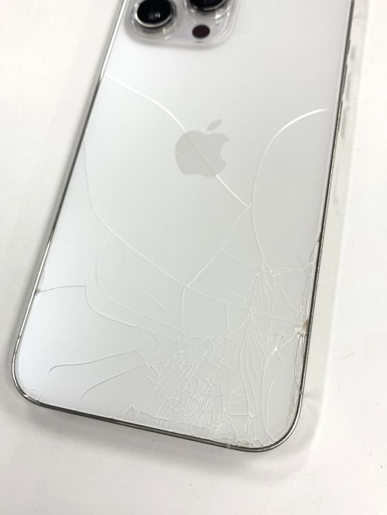 �ڥ�Х���BOX������82%SIM�ե꡼ iPhone13 Pro Max 128GB ����С�