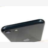 �ڥ�Х���BOX��  ����100%SIM�ե꡼iPhone SE(�裳����) 64GB���ߥåȥʥ���
