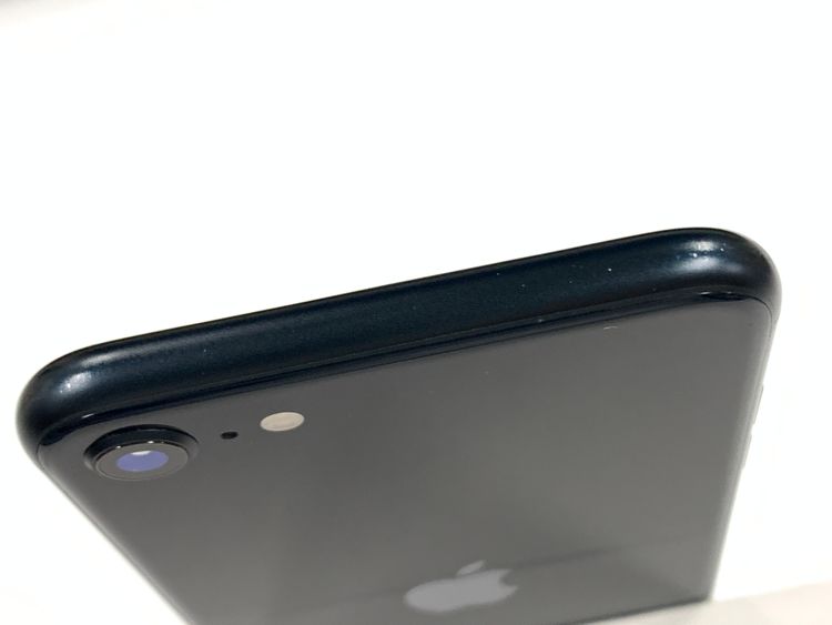 �ڥ�Х���BOX��  ����100%SIM�ե꡼iPhone SE(�裳����) 64GB���ߥåȥʥ���