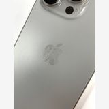 �ڥ�Х���BOX������100%SIM�ե꡼ iPhone16 Pro 256GB �ʥ�����