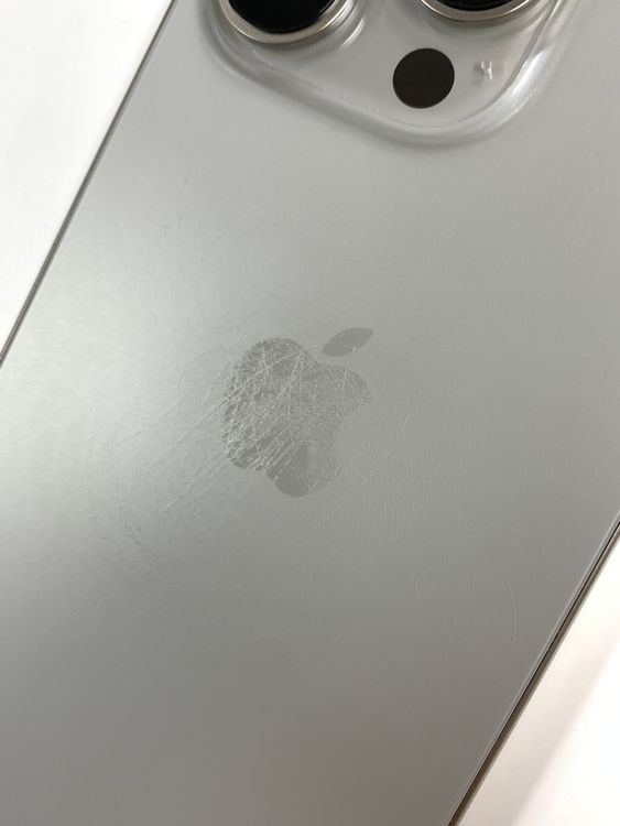 �ڥ�Х���BOX������100%SIM�ե꡼ iPhone16 Pro 256GB �ʥ�����