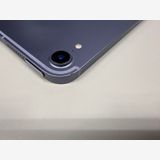 ����91% SIM�ե꡼ iPad mini (��6����) 256GB �ѡ��ץ�
