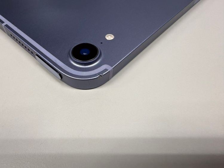����91% SIM�ե꡼ iPad mini (��6����) 256GB �ѡ��ץ�