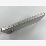 ����88%  SIM�ե꡼ iPhone13 mini128GB �������饤��