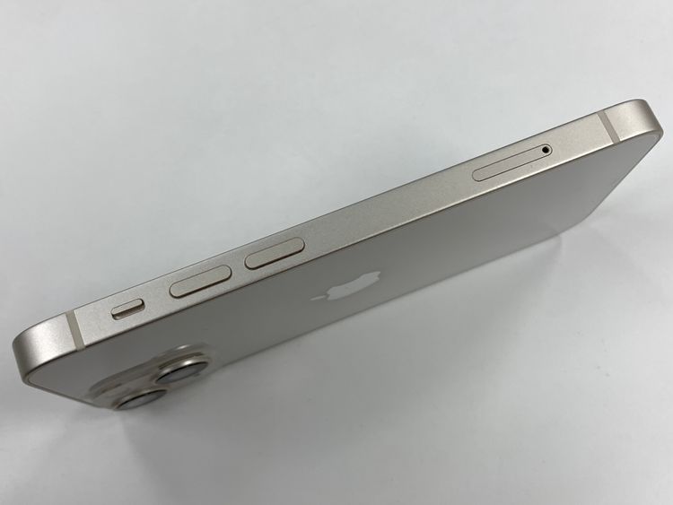 ����88%  SIM�ե꡼ iPhone13 mini128GB �������饤��