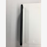 �ڥ�Х���BOX��Ķ���� ����89�� iPhone SE2 ��2���� 64GB SIM�ե꡼