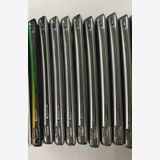 16�楻�åȡ�Xperia SO-01Cx14�桡SO-02Cx2�桡�������
