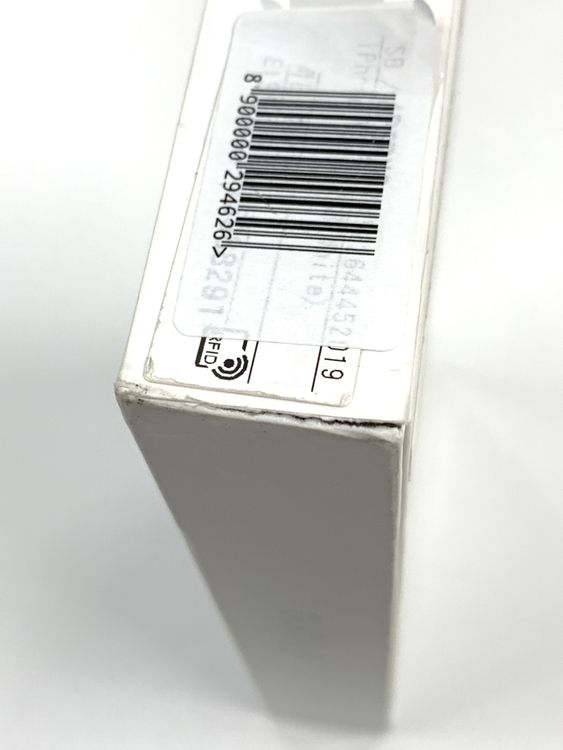 ̤������ SIM�ե꡼ iPhone16e  512GB �ۥ磻��