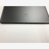 �ڥ�Х���BOX������ ����79% Apple iPad ��9���� 64GB WiFi��ǥ�