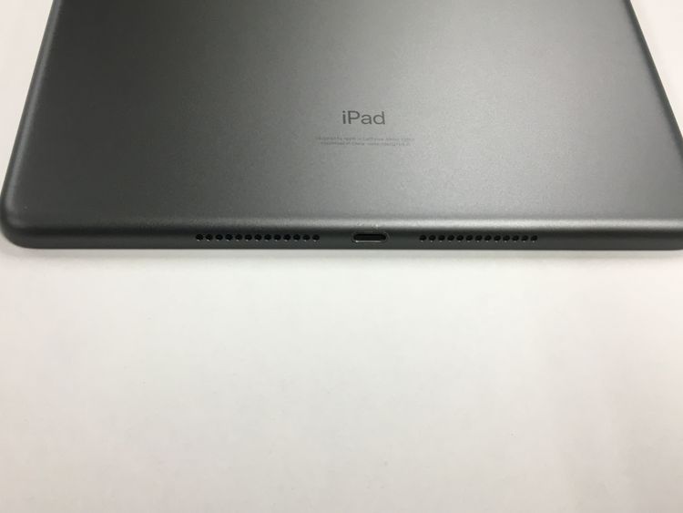 �ڥ�Х���BOX������ ����79% Apple iPad ��9���� 64GB WiFi��ǥ�
