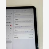 ������ ����99�� SIM�ե꡼iPad mini(A17 Pro) 128GB ���ڡ������쥤