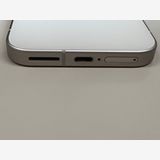 �ڥ�Х���BOX������ ����100%SIM�ե꡼ Google Pixel 9a 128GB