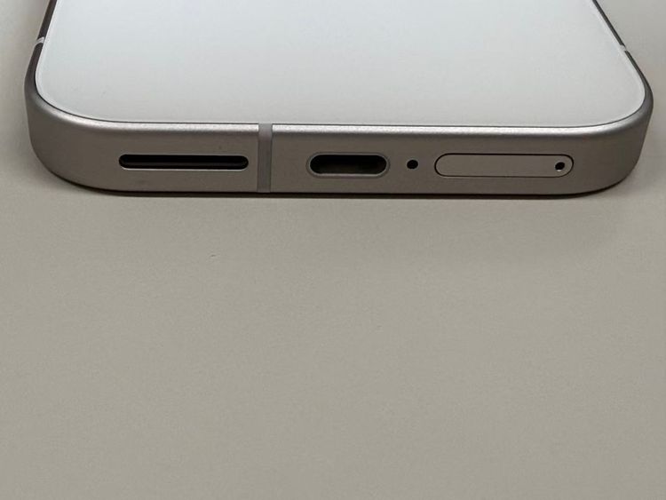 �ڥ�Х���BOX������ ����100%SIM�ե꡼ Google Pixel 9a 128GB