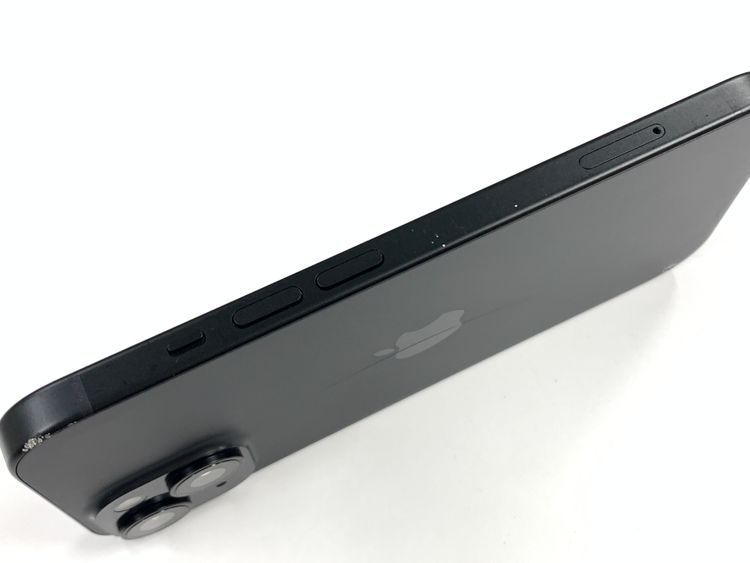 �ڥ�Х���BOX������87%SIM�ե꡼ iPhone15 128GB �֥�å�