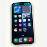 ڥХBOXۿƱ 100SIMե꡼ iPhone15 Plus  256GB