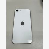 ڥХBOX97% SIMե꡼ iPhone SE(裳) 64GB 饤