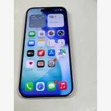 ڥХBOXۿƱ 95%SIMե꡼ iPhone16 128GB ۥ磻