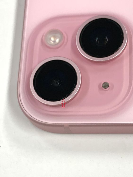 �ڥ�Х���BOX��Ķ���� ����100%SIM�ե꡼ iPhone15 128GB �ԥ�