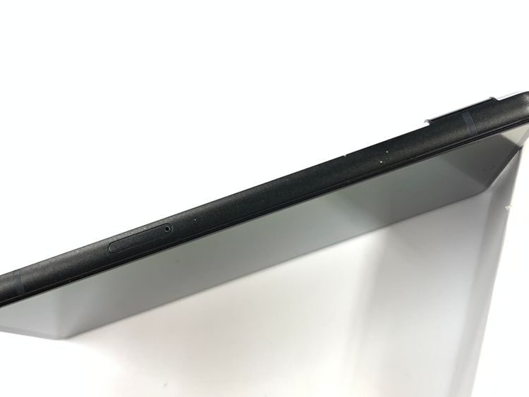 �ڥ�Х���BOX��SIM�ե꡼Google Pixel 6a 128GB Chalk